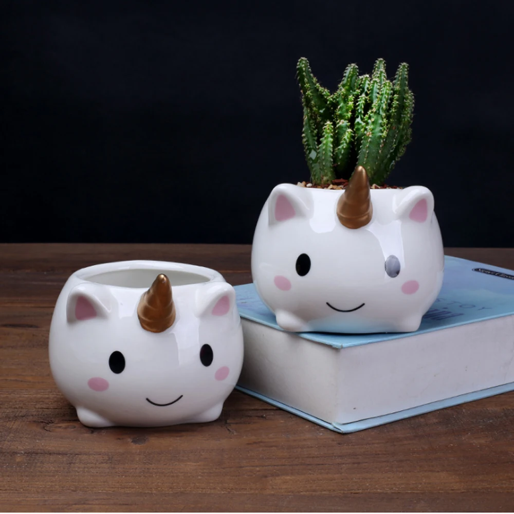 unicorn-flower-pot-2