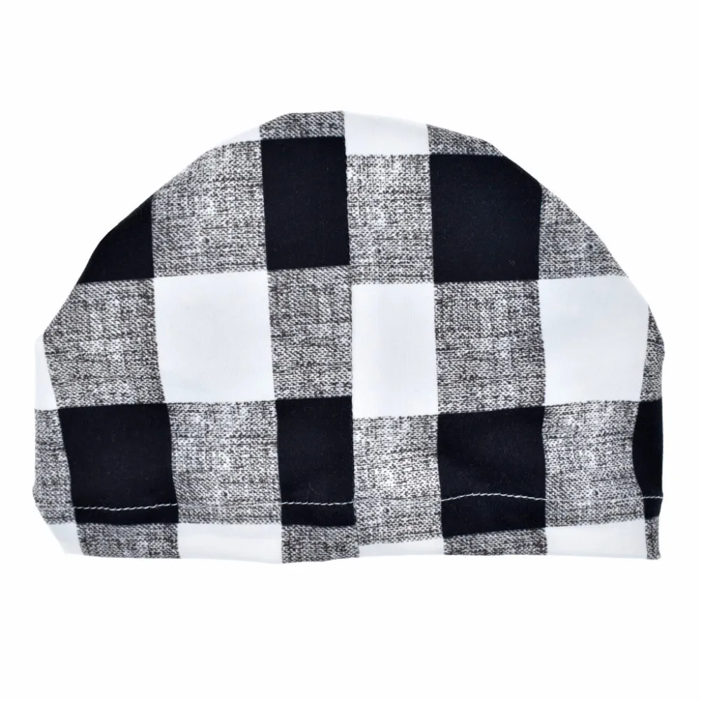 16 - ZBY90517546_0432326602118800765