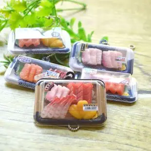 1; 12 Miniature Doll House CHILDREN'S Toy Furniture Model Round Table Retro Nostalgic European Style Mini Table Decoration