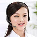 Doofoto Personality Store