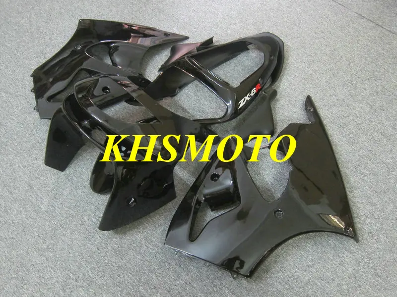 ͻŰ    ŰƮ, ABS öƽ  ۷ν  ü Ʈ, ZX6R 98 99 ZX 6R 1998 1999 ZX-6R