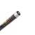 Auto Paint Test Auto Paint Thickness Tester Meter Gauge Crash Checking Test Paint Tester With Magnetic Tip Scale
