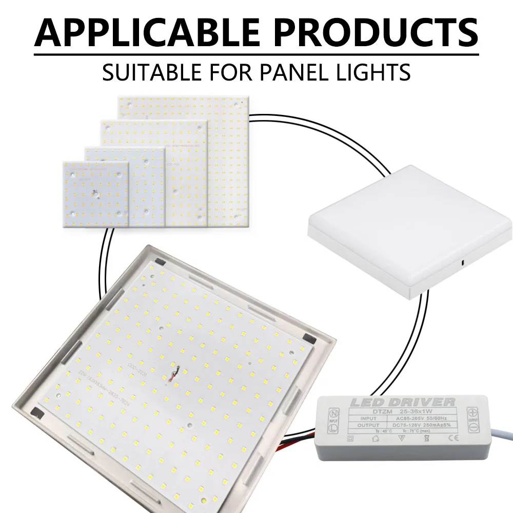 Slide image b2635af45cf346029a7180c13e5b1caa