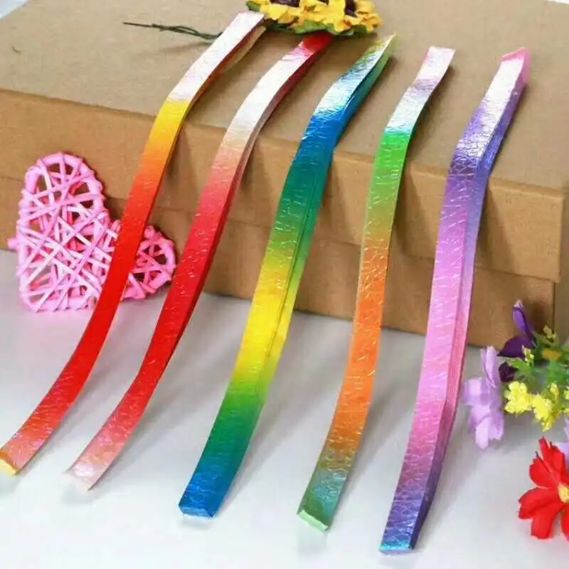 微信图片_20200513141139