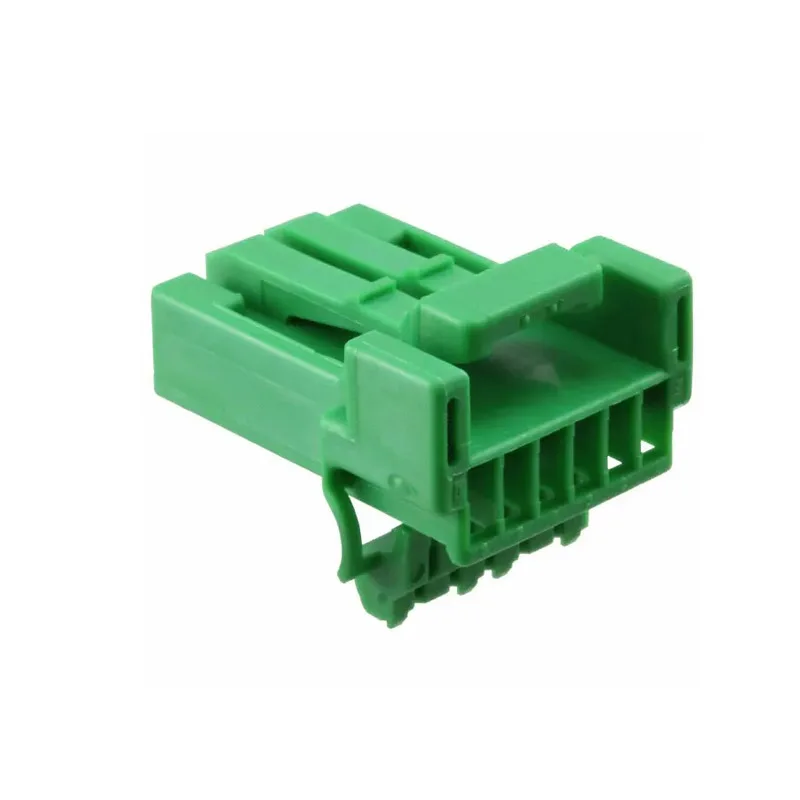 IL AG5 6S S3C1 [Автомобильный корпус 6P Sckt]|housing connector|housing for nokia e52housing n95 |