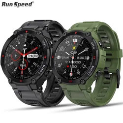 2021 New K22 Smart Watch Men Sports Fitness Bluetooth Call Multi-function Music Control Alarm Clock Reminder Man Smart Watch 2021 New K22 Smart Watch Men Sports Fitness Bluetooth Call Multi-function Music Control Alarm Clock Reminder Man Smart Watch