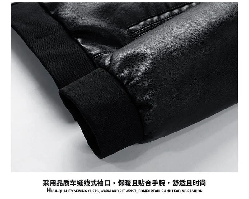 18311244701_609531455