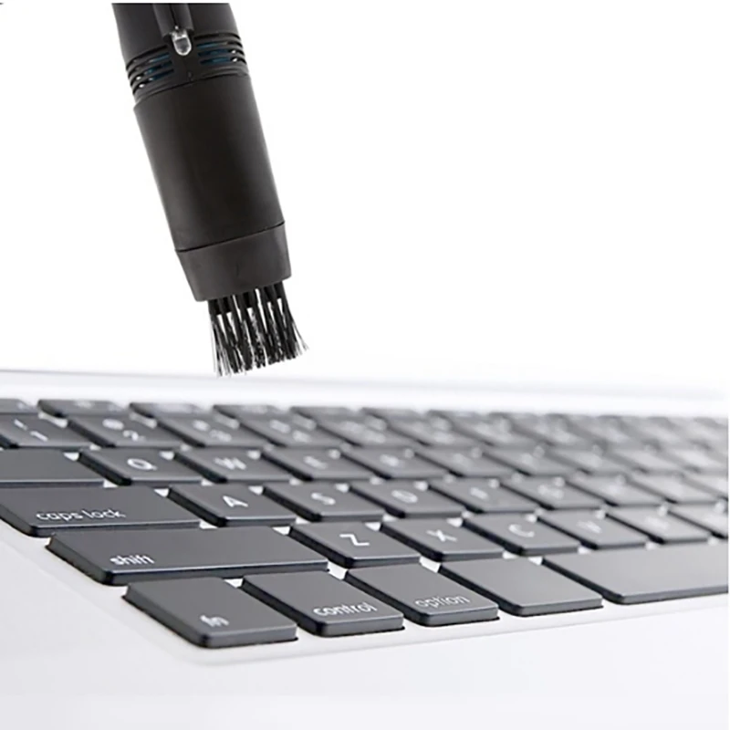 Новое поступление usb-пылесос предназначен для очистки компьютерной клавиатуры телефона наивысшего качества