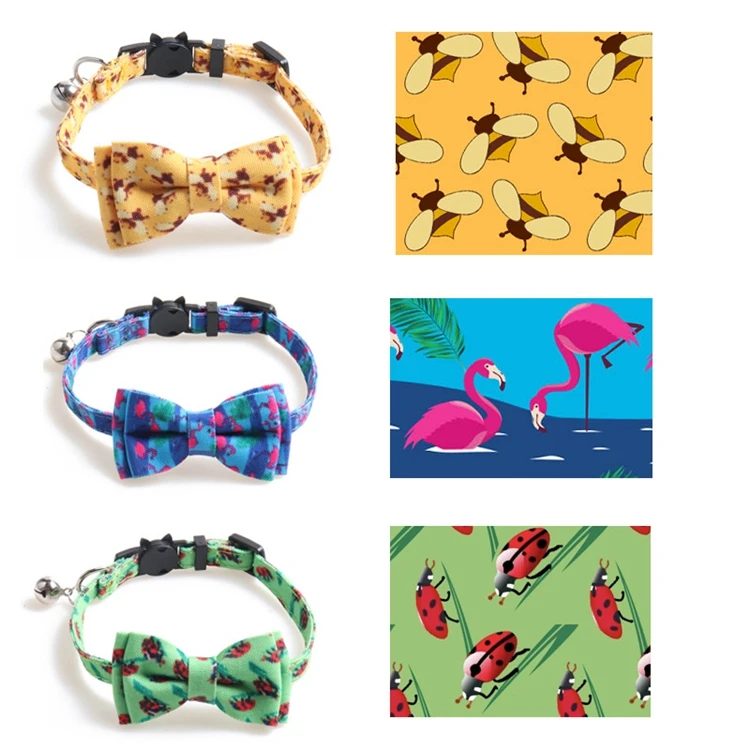 1 - 16943305611_307791824