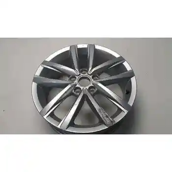 

VOLKSWAGEN RIM CADDY BOX BODY/KOMBI