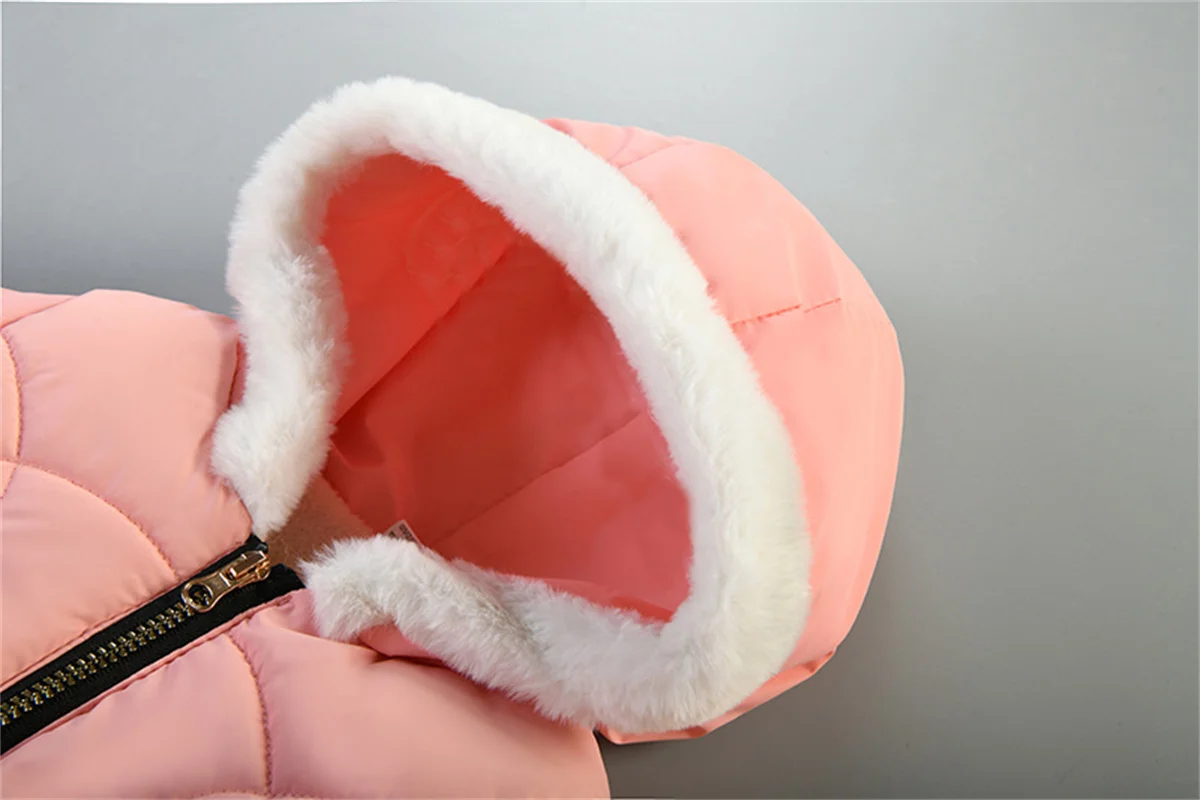 2021 �ܿ� ����  Ű�� �ҳ� �ĵ� ��Ʈ ���ο� ��� ĳ�־� �� �Ϳ��� �β��� ������ ��ư �Ƿ� �ҳ� ��Ŷ