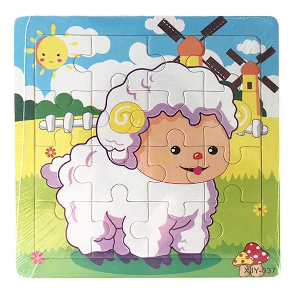 WDL80418468B_20180418072548321