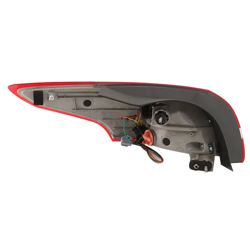 Lithium Battery Wireless Tile Leveling Machine