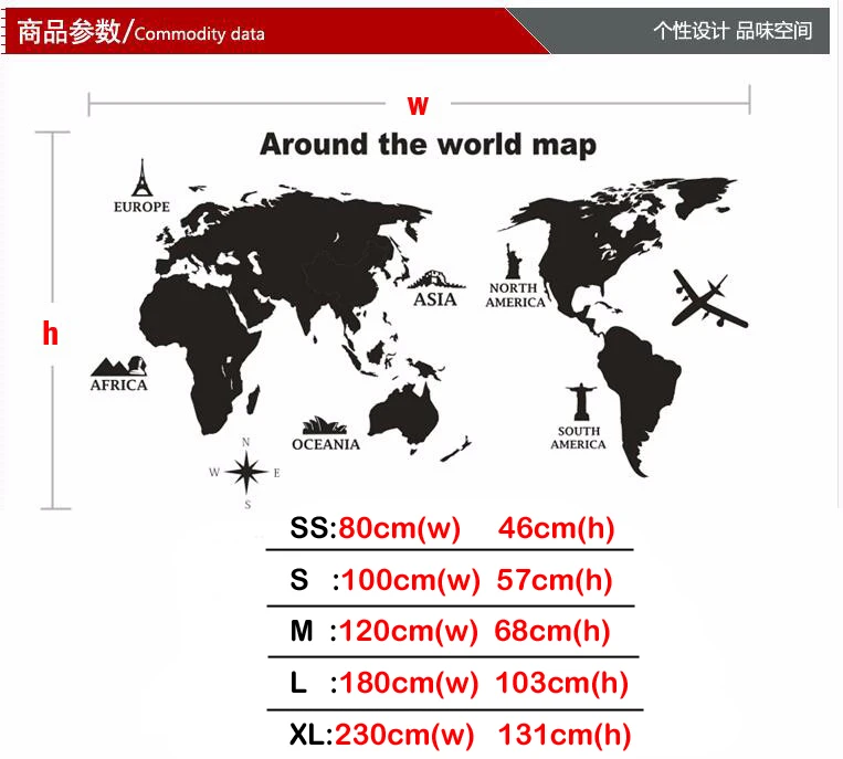 HTB1L.k_KFXXXXXgXXXXq6xXFXXXC