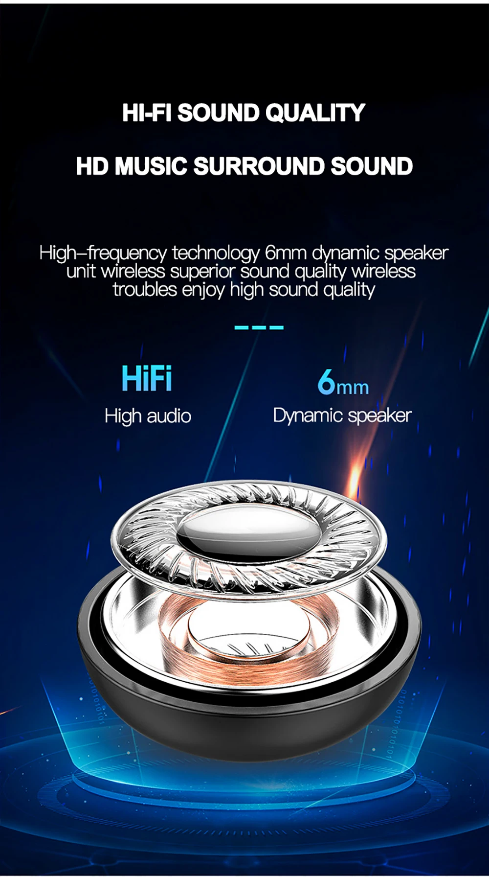 HTB1vD3kXQH0gK0jSZPiq6yvapXay