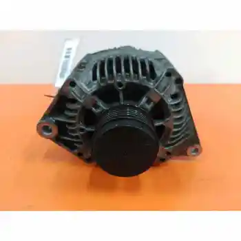 

ALTERNATOR RENAULT MEGANE I COUPE PHASE 2 (GIVES ..)