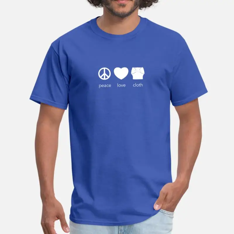 Men-Blue Новейшая гаитская карта с изображением корней, эмблема, символ гордости, флаг, Мужская футболка, женская футболка с круглым вырезом, Натуральная мужская футболка размера плюс S-5xl, хип-хоп - Цвет: Men-Blue