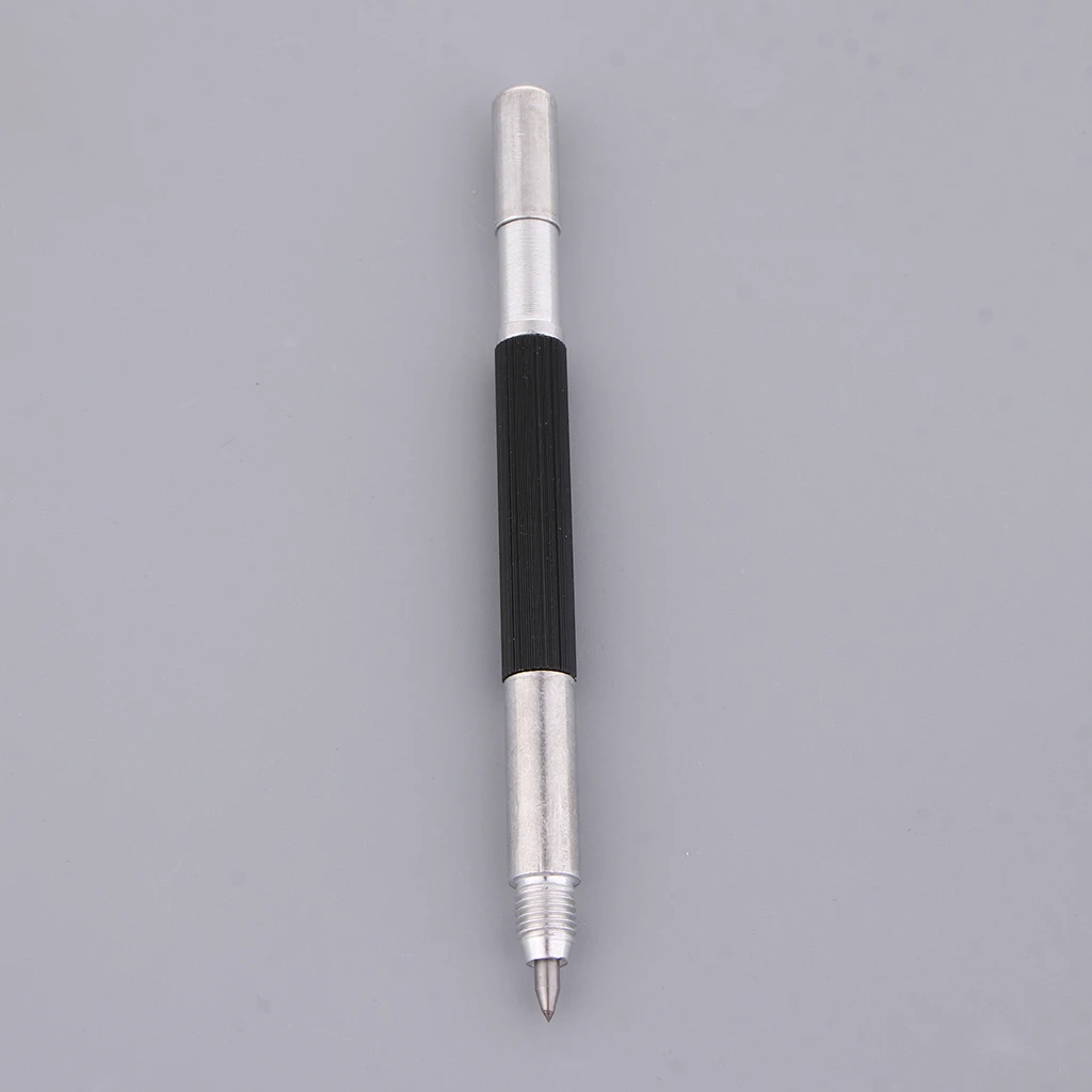 Tungsten Carbide Scribe And Etching Pen Carve Engraver Scriber Tools For Stainless Steel,Ceramics And Glass