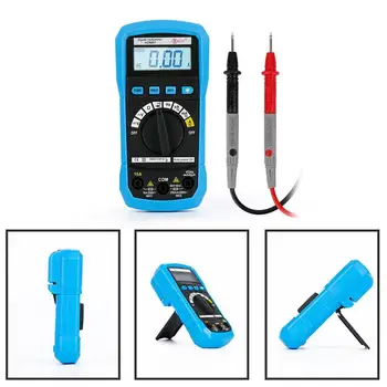 

High Capacity Replacement For Remote Controller Ni-MH Battery For XBox-360 Remote Charger Generic Battery Ni-MH Battery