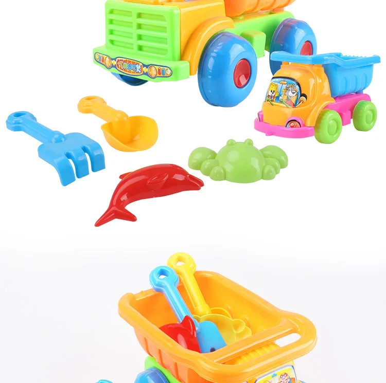308 пляжные игрушки багги, игровой дом, летняя улица, поставщик,, семена кассии