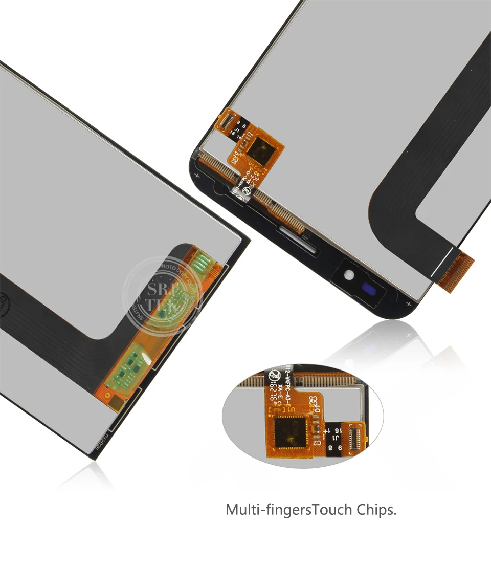 ASUS-ZB552KL-XIANGQING_06