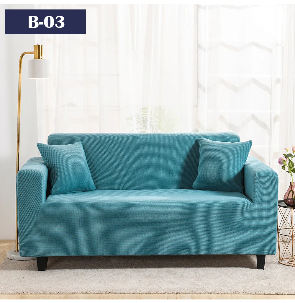 13455876309_1792857352