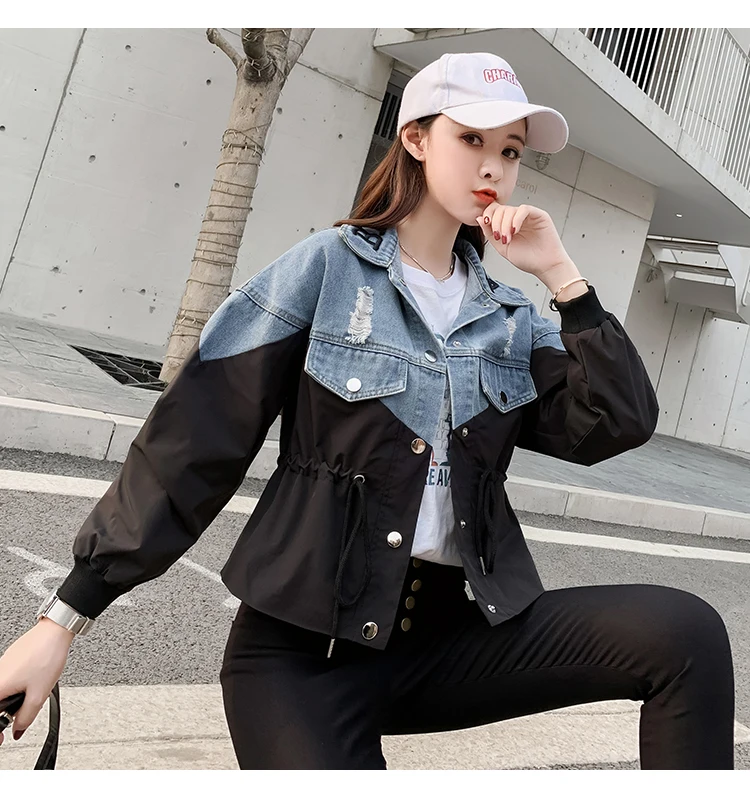 O1CN01aE7tWD1ht180PFRDg_!!730064334