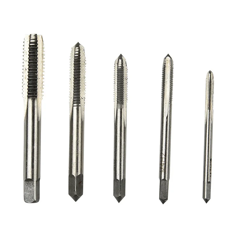 主图_4211392168_1402276318