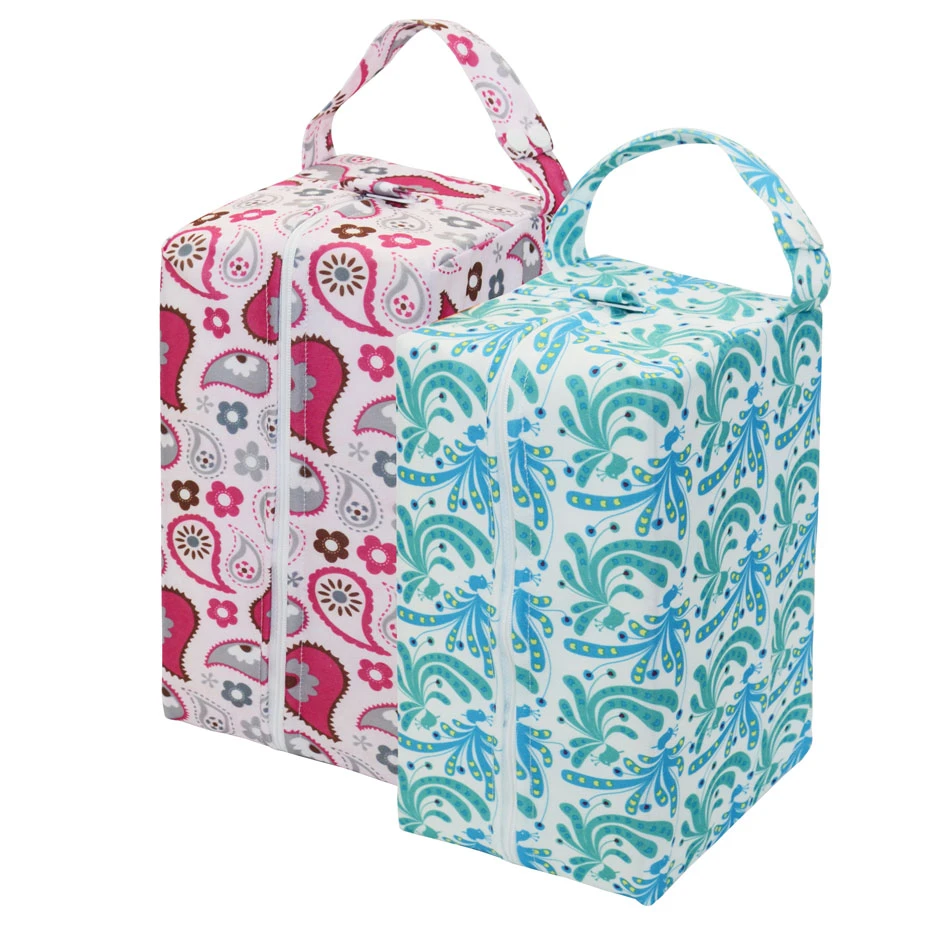 baby cloth bag
