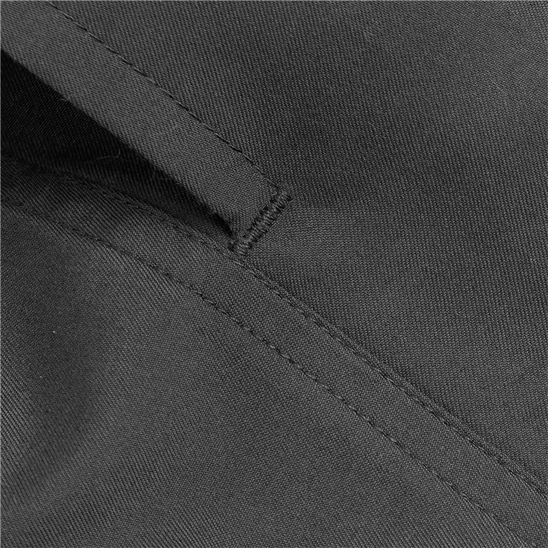 Swimwear Men Sexy Swimming Trunks Sunga Hot Swimsuit Mens