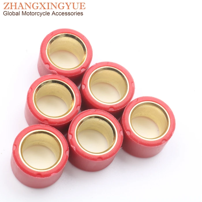 zhang49