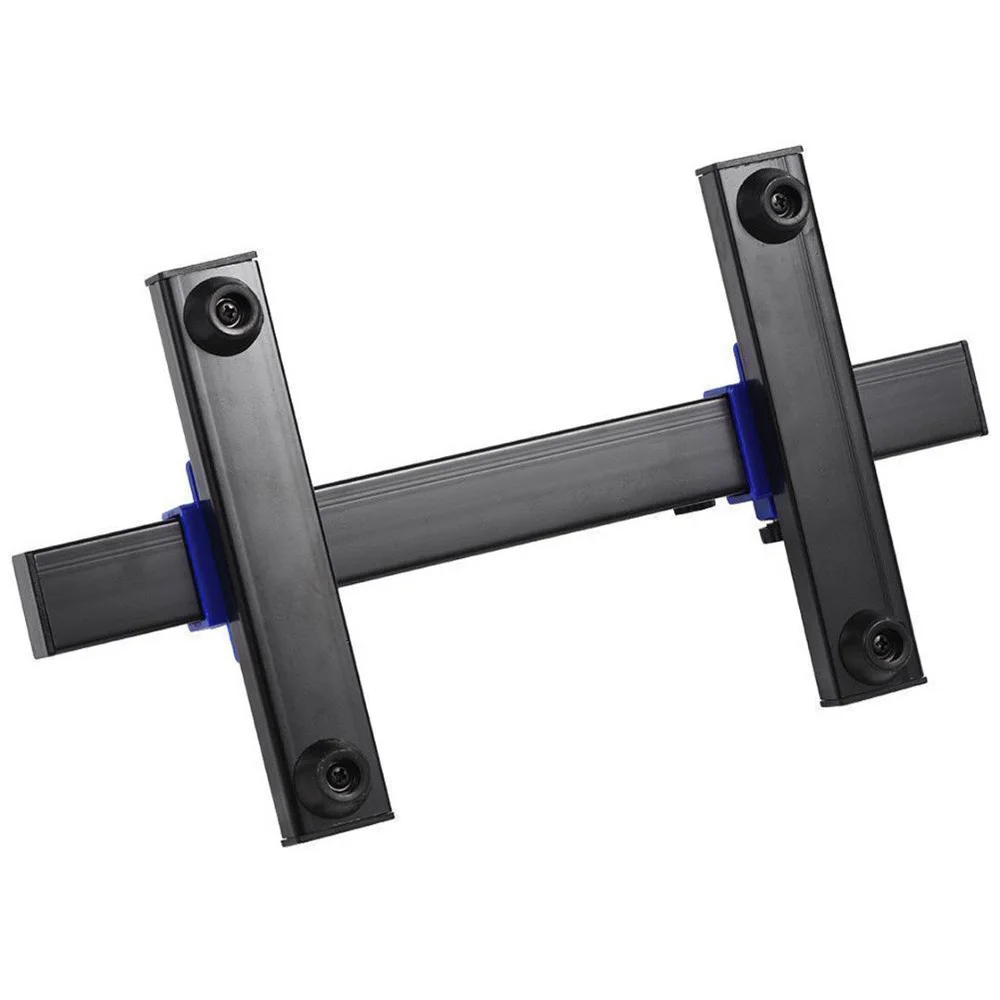 Clamp Soldering Adjustable Rotational Circuit Board Holder PCB Printed Latest Durable Useful Part Tool Replacement
