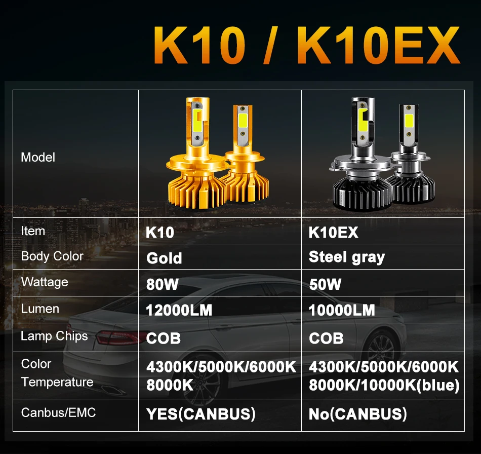 1029-k10-k10ex-英文-950_01