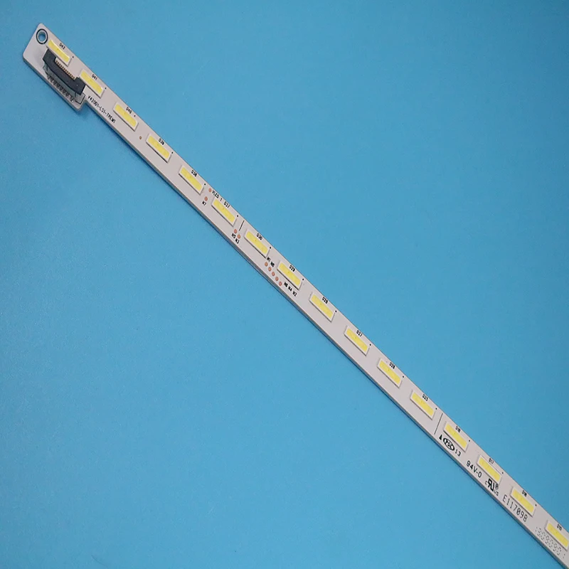 ο 48LED 525MM LED Ʈ Ʈ 42 ġ V420H1-LS6-TREM5 REV.C5 V420HJ1-LE6