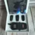 KD-X2 KEYDIY Car Key Garage Door Remote KD X2 Generater Chip Reader/Identify/Frequency 96 Bit 48 С Чипом И Сборщиком Данных