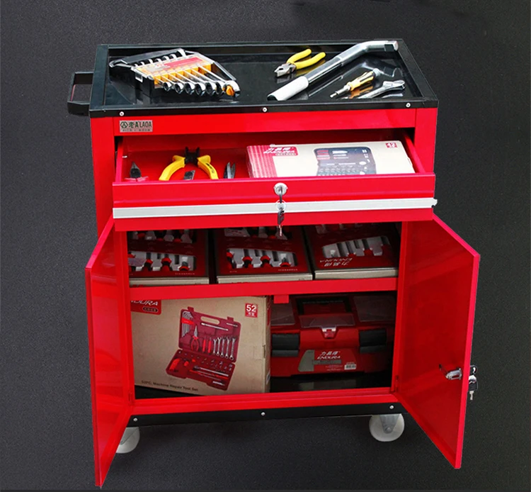 Hd56991ceaf824bf7b1fb2e79898ca1c9G