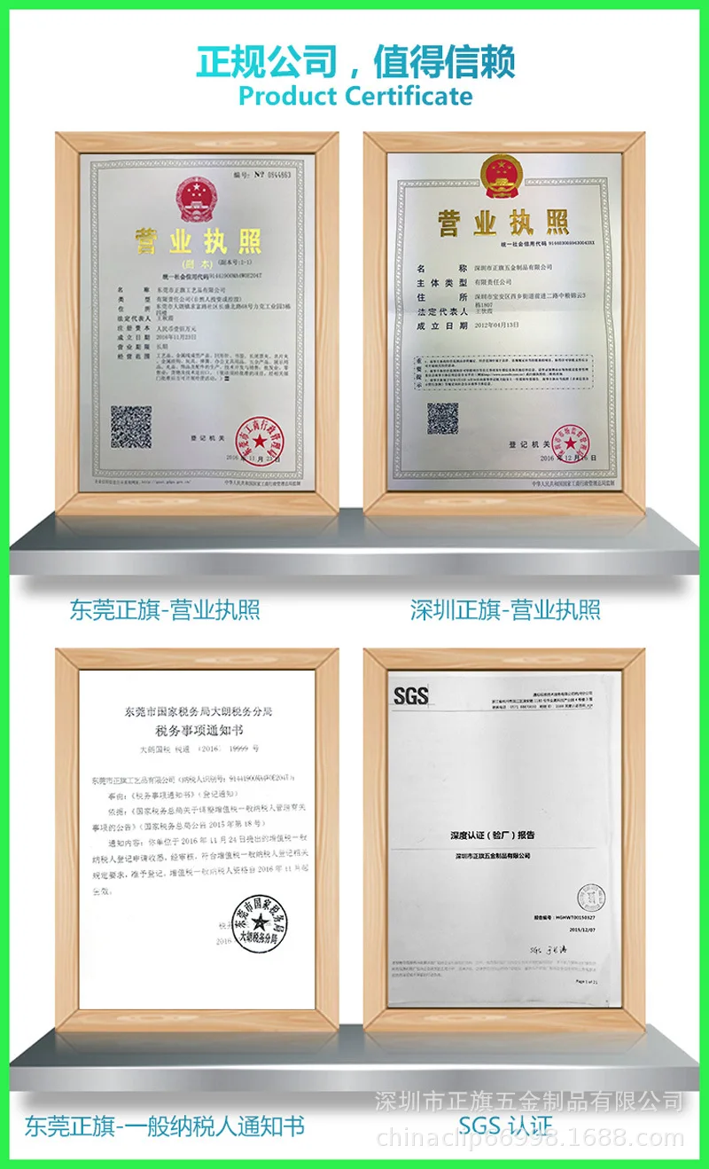 Cross Border Source Currently Available Metal Silver 85 Mm Heart Shape Circle Star Notes Folder Message Folders the Same Day Del