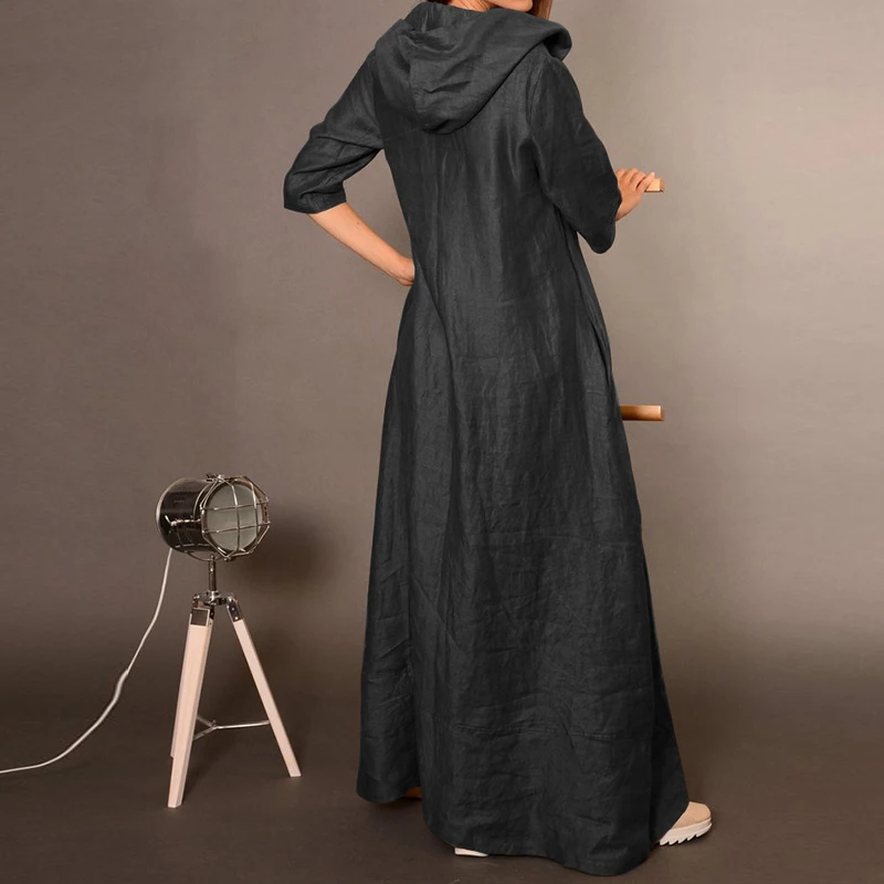 High Quality Moda Feminina