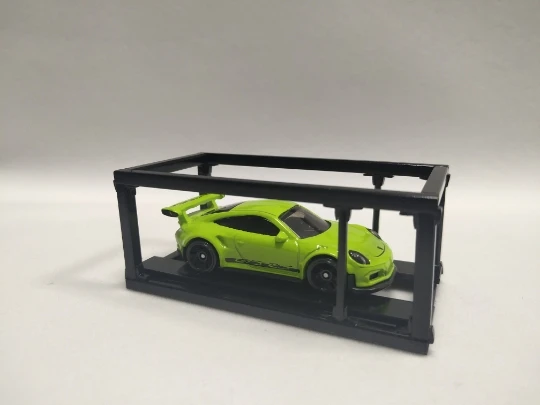 阿里旺旺图片20191118195313