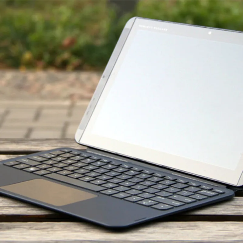 Чехол с магнитной присоской для 10,1 дюймов hp pavilion X2 10-J013TU PC tablet pc для hp pavilion X2 10-J013TU PC чехол с клавиатурой