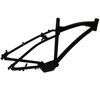 

black mountainbike road bicycles frame bike frame customized mountain bikes mtb frame 29 marco bicicleta quadro de bicicleta