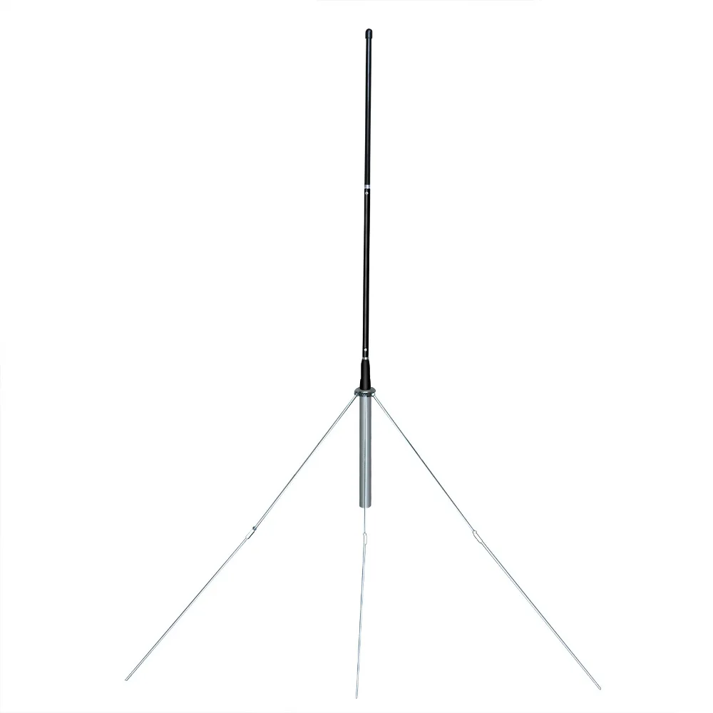 F9251A (17)