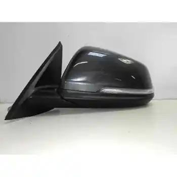 

232676071 REAR VIEW MIRROR LEFT BMW SERIES X1 (F48)