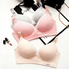 Новинка, бюстгальтер для беременных, женский бюстгальтер для кормления, органический хлопок, бюстгальтер для грудного вскармливания