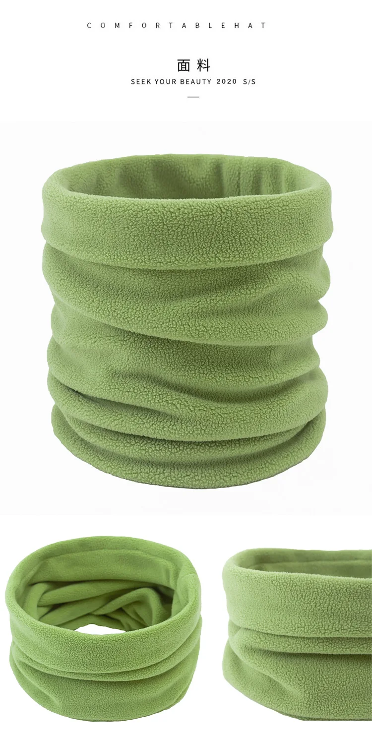 19540046617_272726280