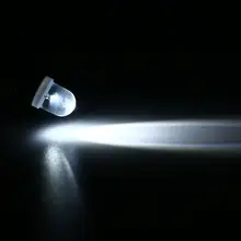 

Bulbs LED Light 20LM Auto Car Pinball Machine Replacement 8000K Accessories