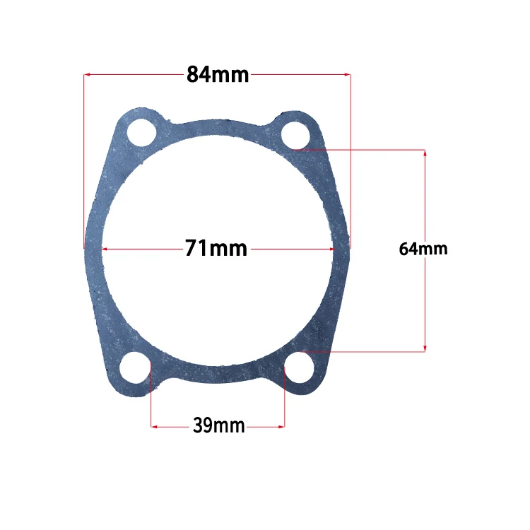 大巴马垫片下垫_43