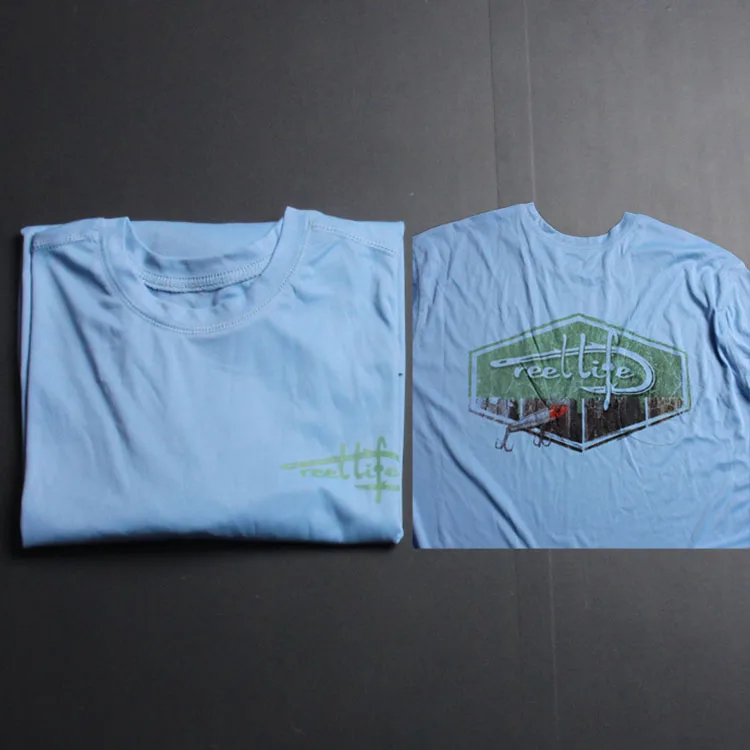 O1CN01od0kGw2Dzwm5il3OM_!!2561768681