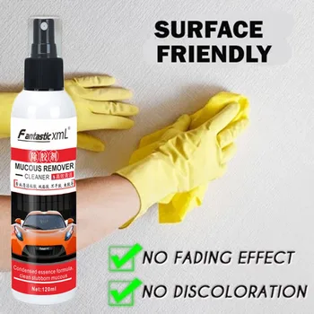 

Winter 2020 Powerful Sticker Residue Remover Sticky Residue Remover - All Purpose Cleaning Dropshipping Accessories tool