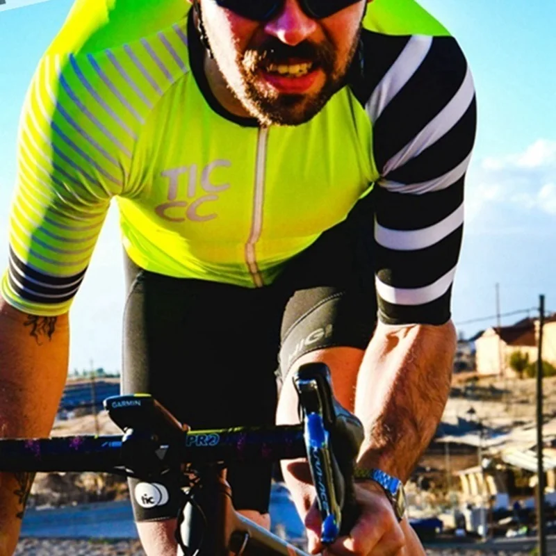 tic_abloc_cycling_jersey_yellow_black_07-2000x1335